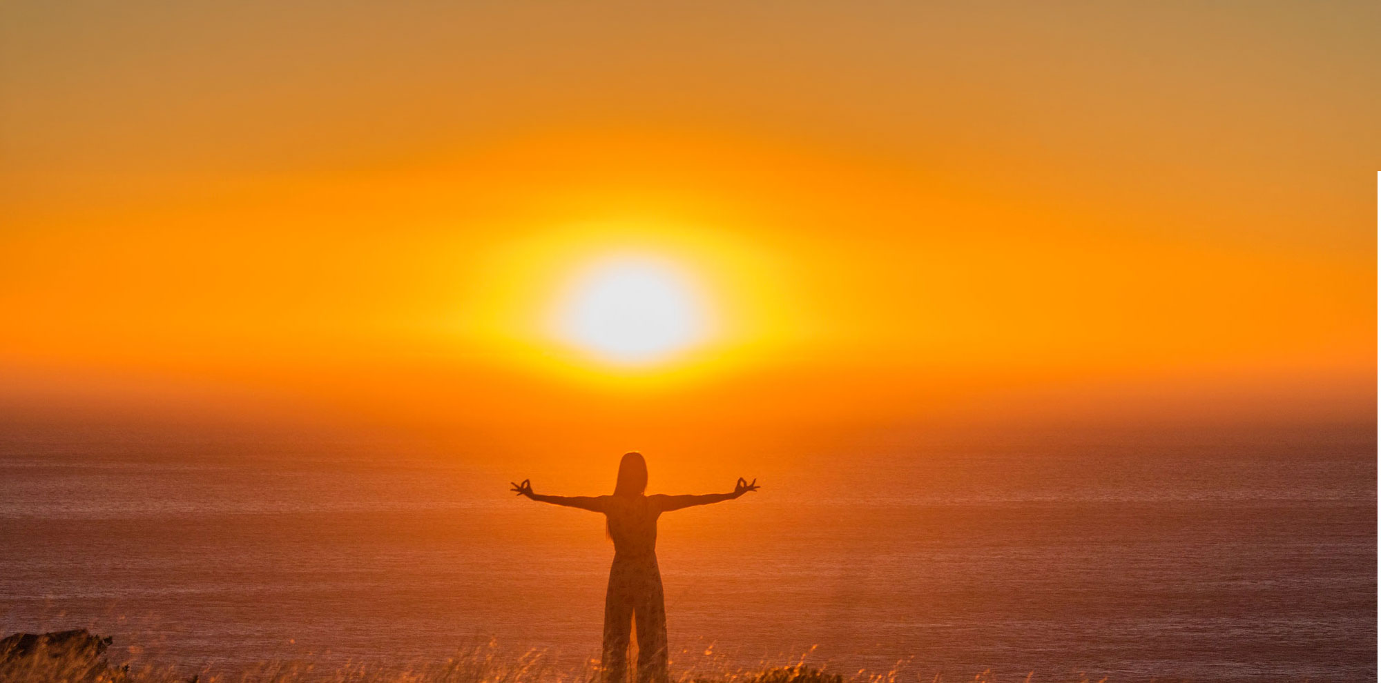 Maximize Your Energy