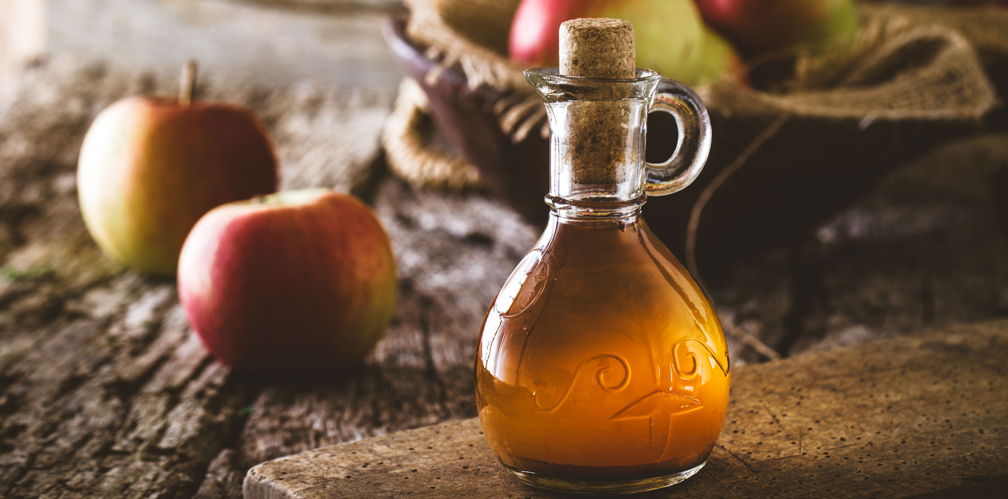 Phase 3: Repair Your Digestive Tract