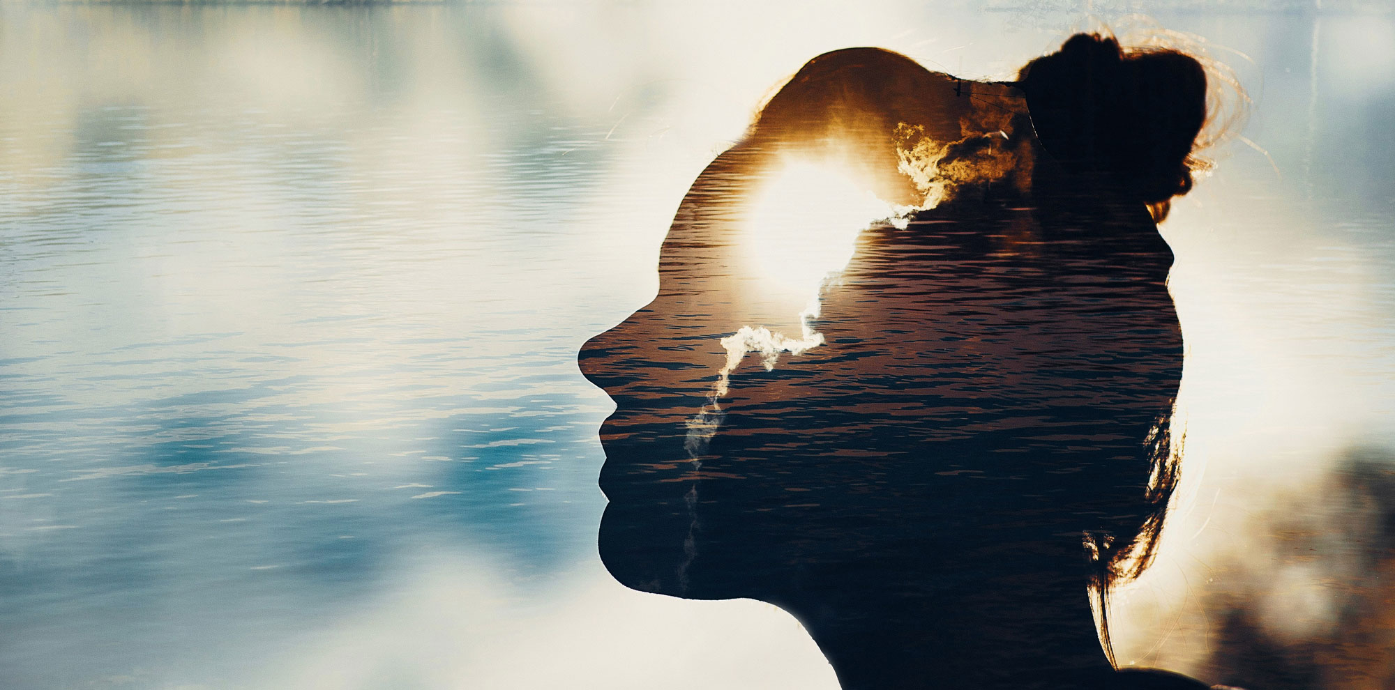 Retrain Your Mind